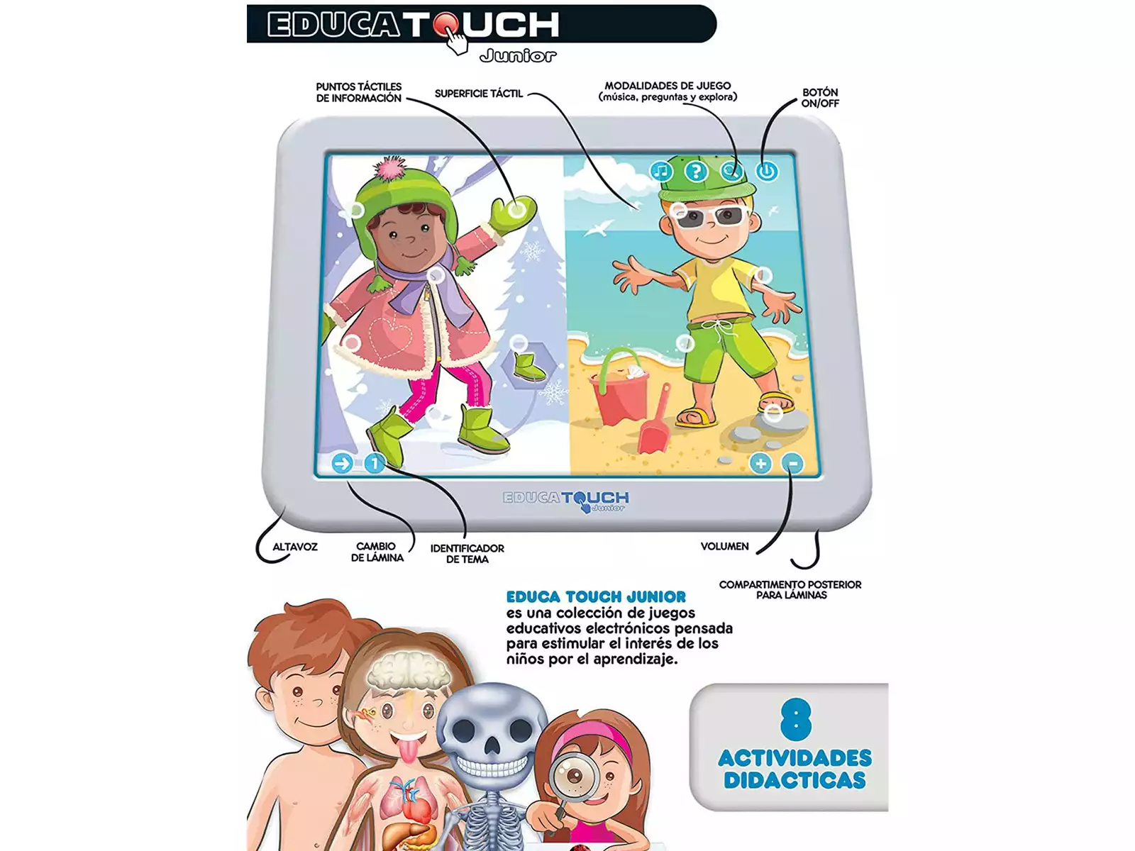 Imagem do produto 8412668191747_2