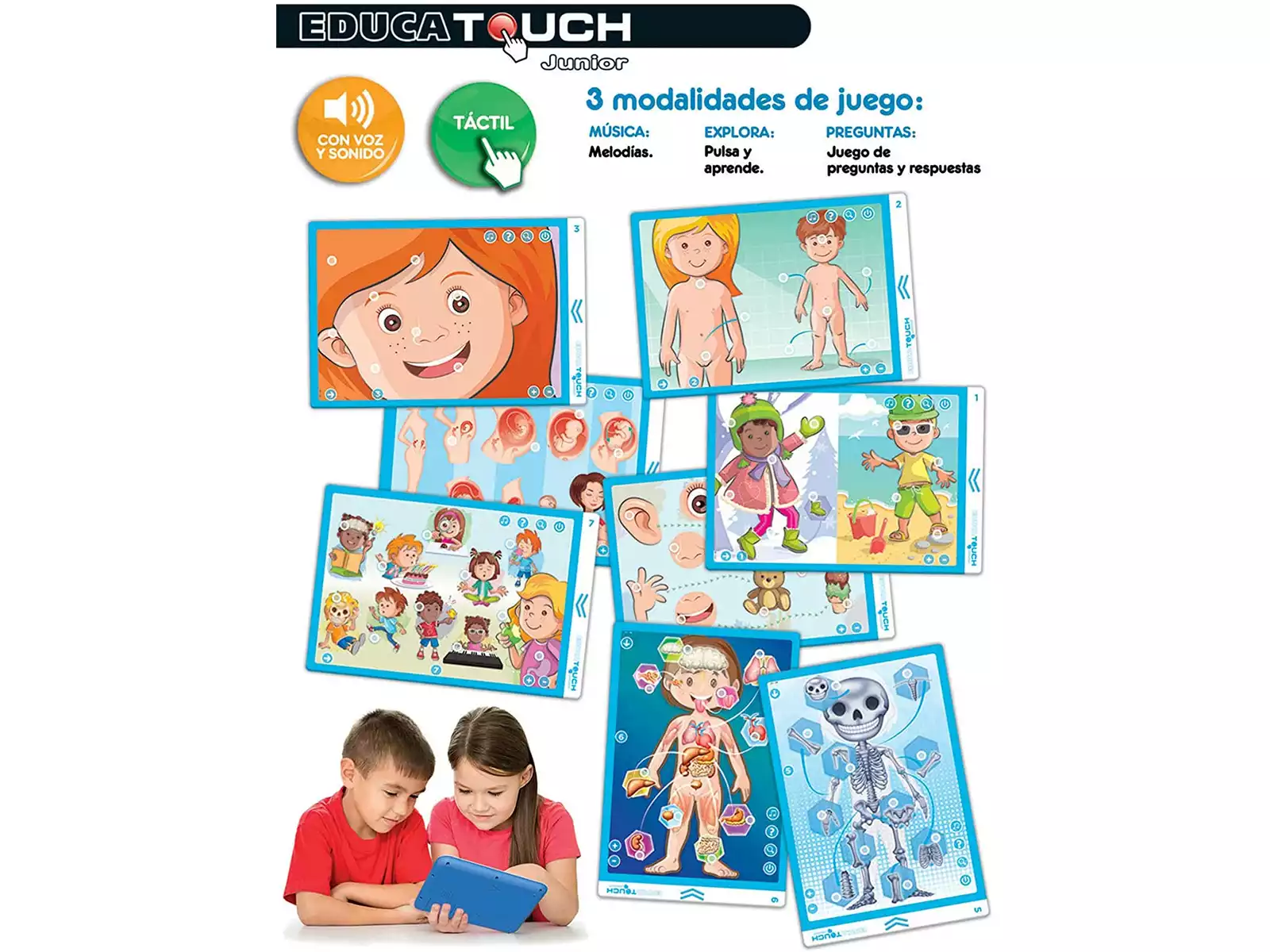 Imagem do produto 8412668191747_3