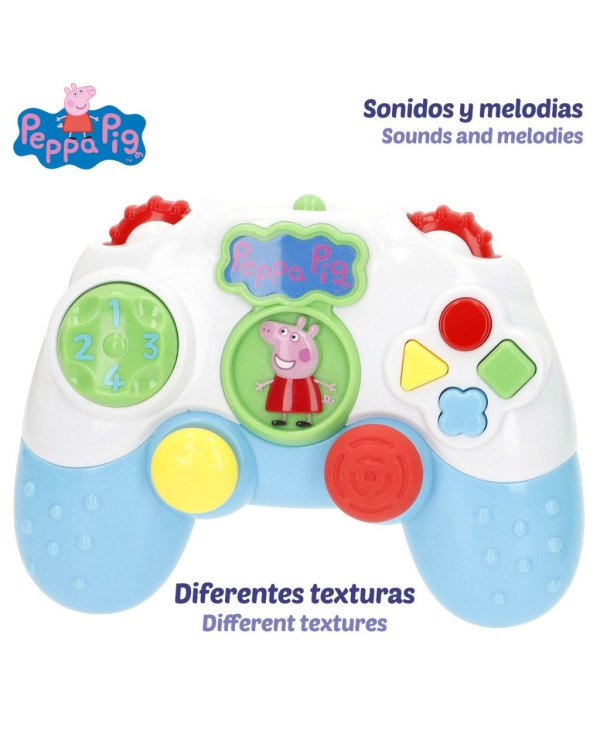 Imagem do produto 8412842391611_2