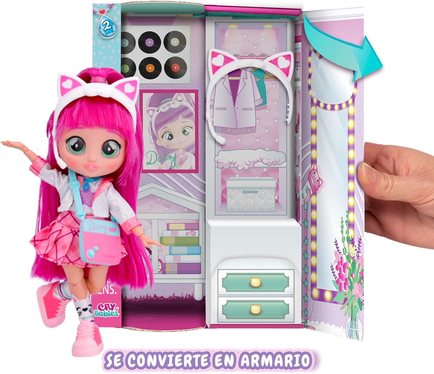 Imagem do produto 8421134908376_3