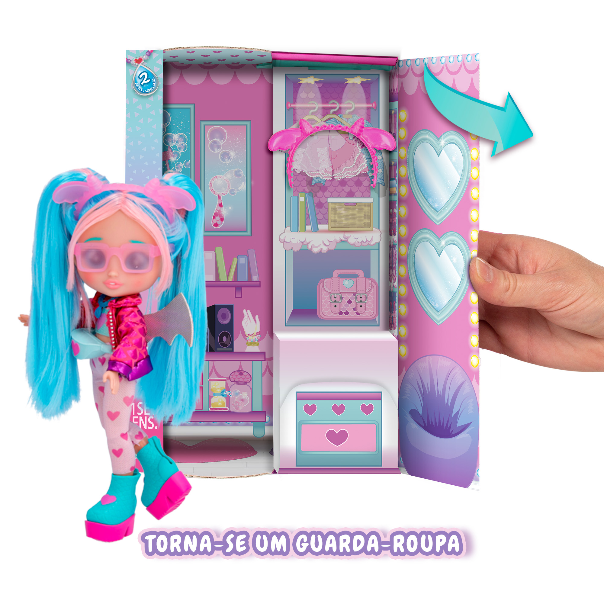 Imagem do produto 8421134908383_4