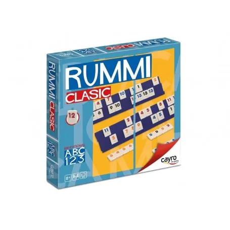 Imagem do produto 8422878707119_1