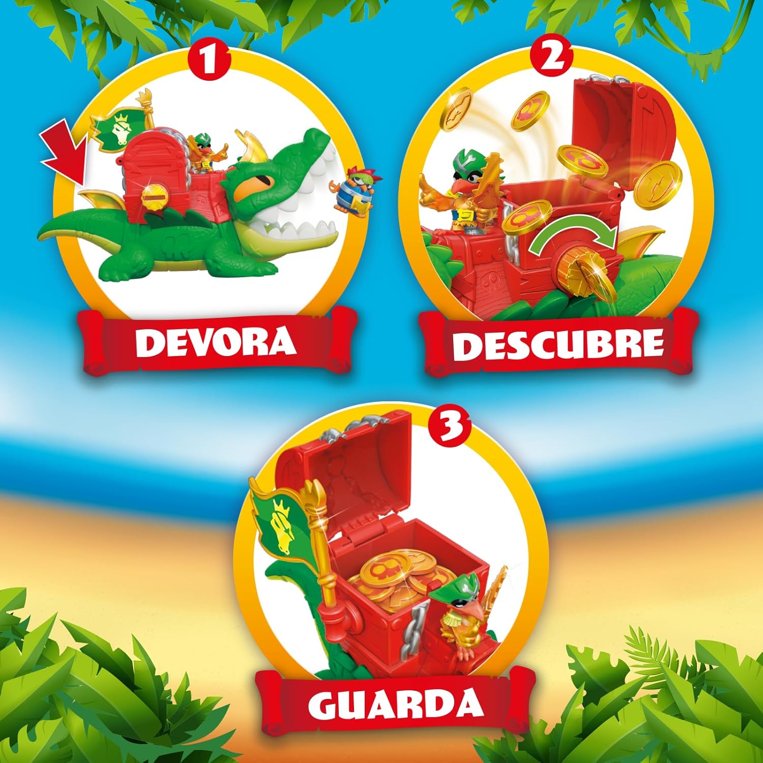 Imagem do produto 8431618039847_4