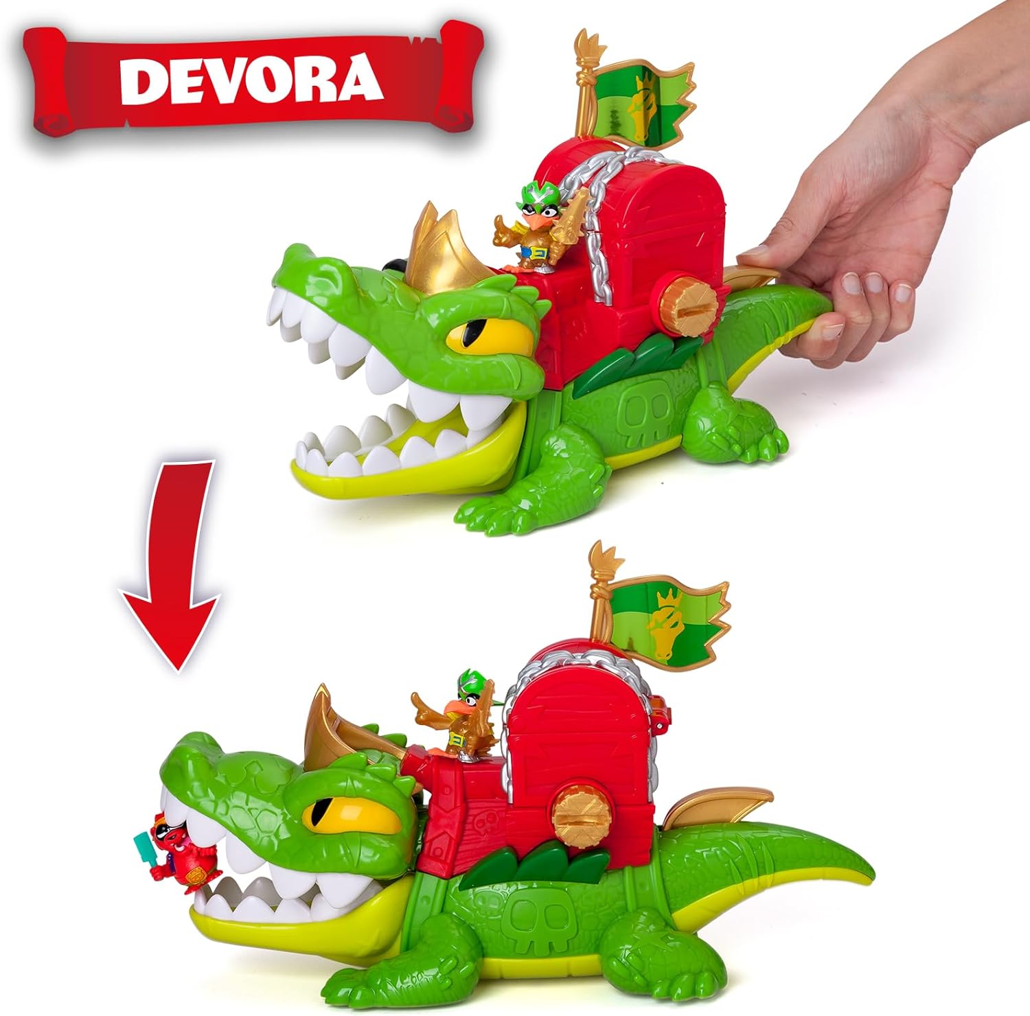 Imagem do produto 8431618039847_5
