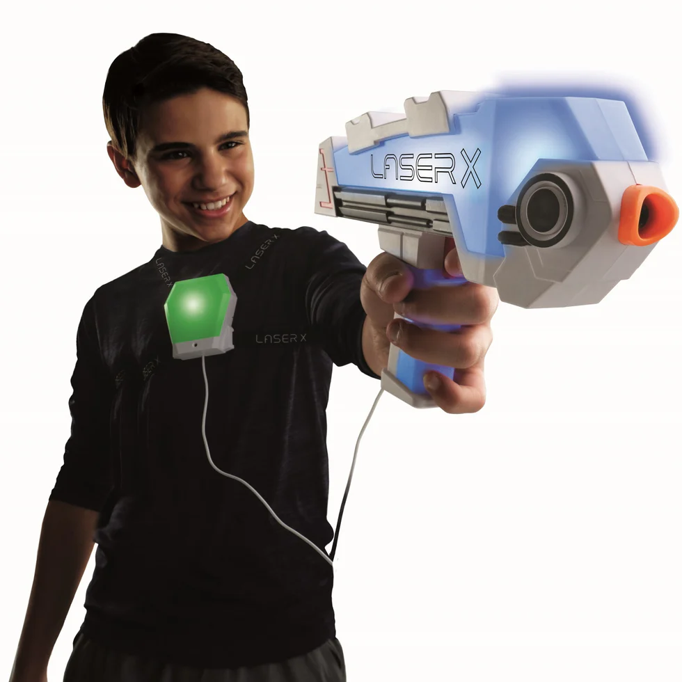Imagem do produto 8432752034231_5