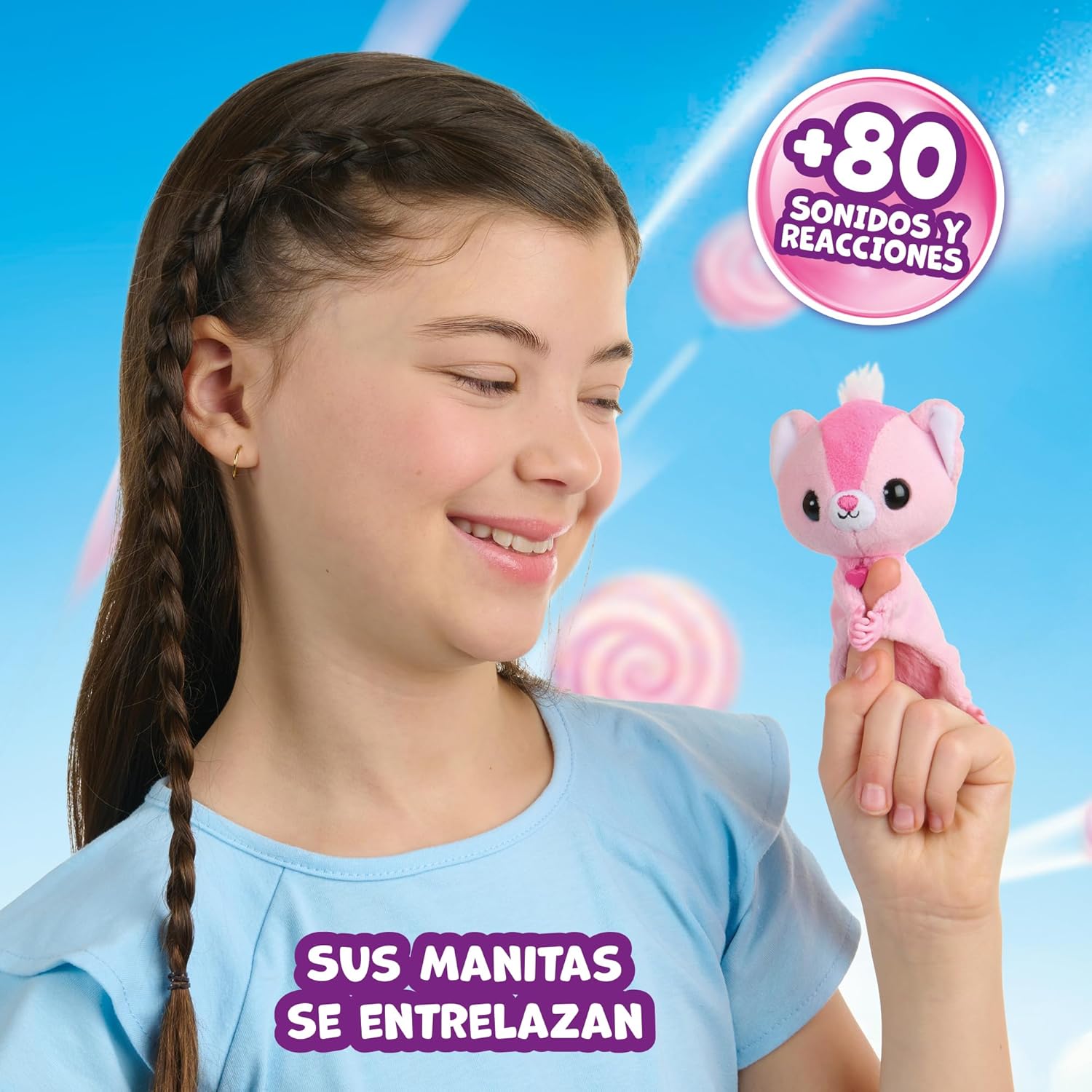 Imagem do produto 8432752053317_2