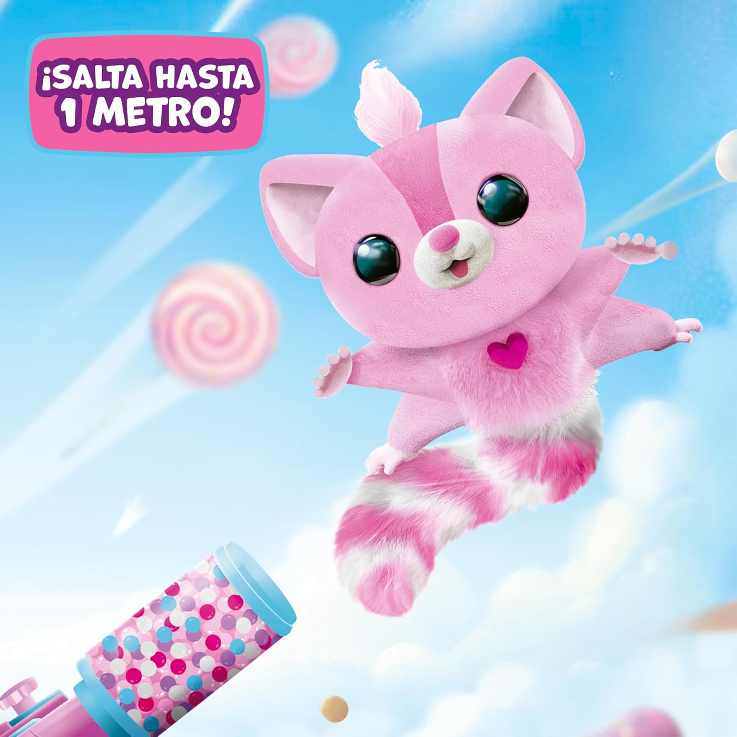 Imagem do produto 8432752053317_3