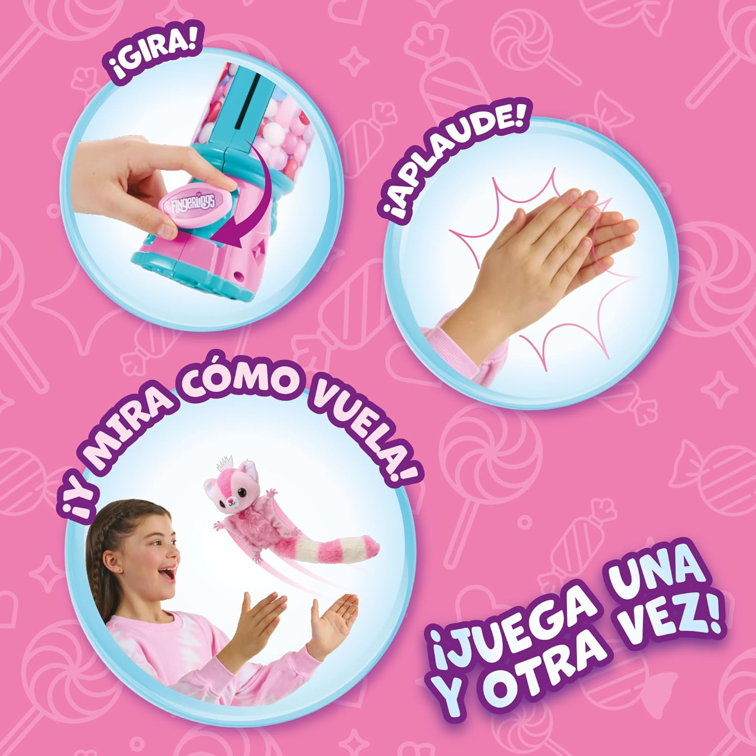 Imagem do produto 8432752053317_4