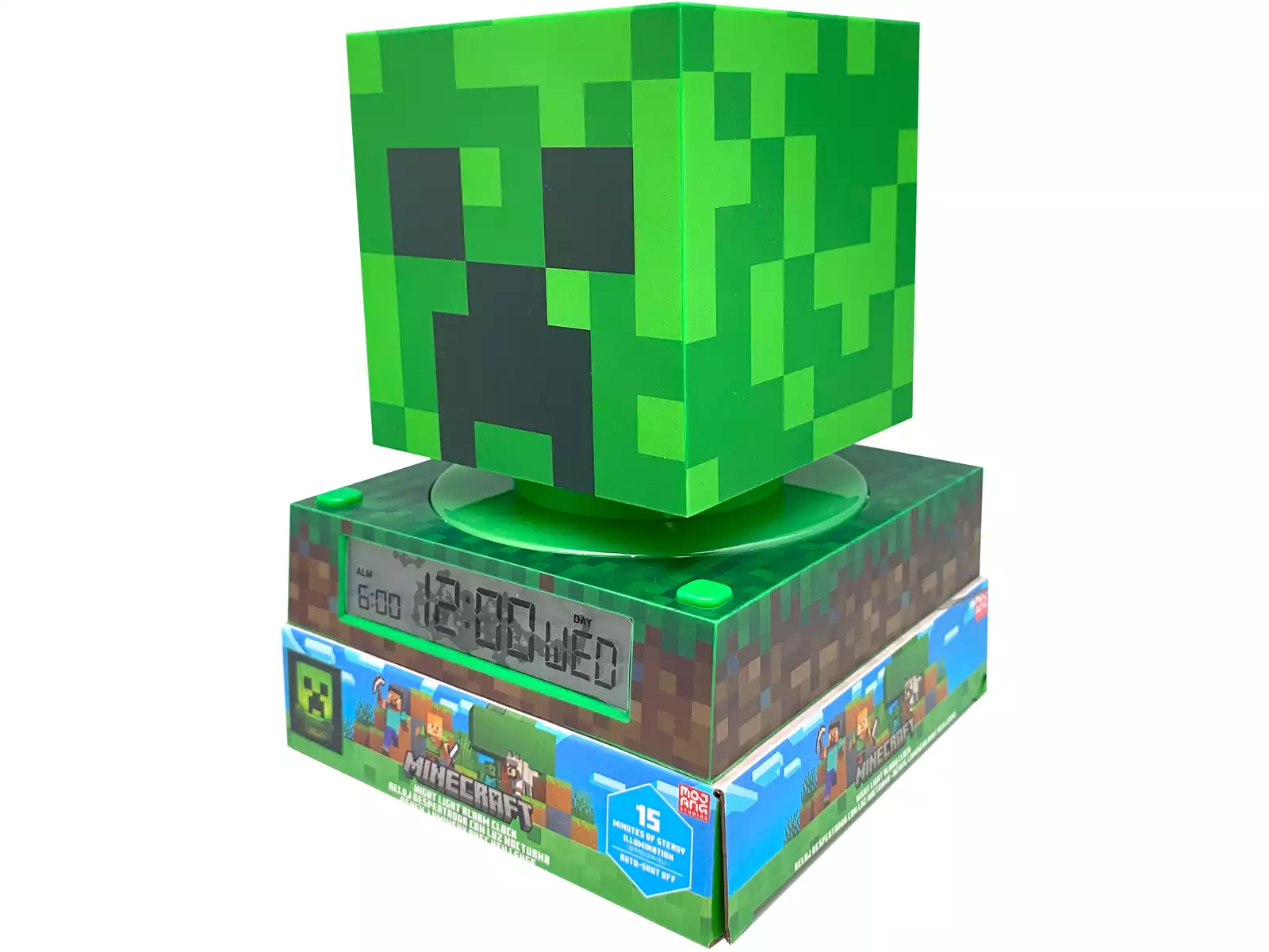 Imagem do produto 8435507886505_2