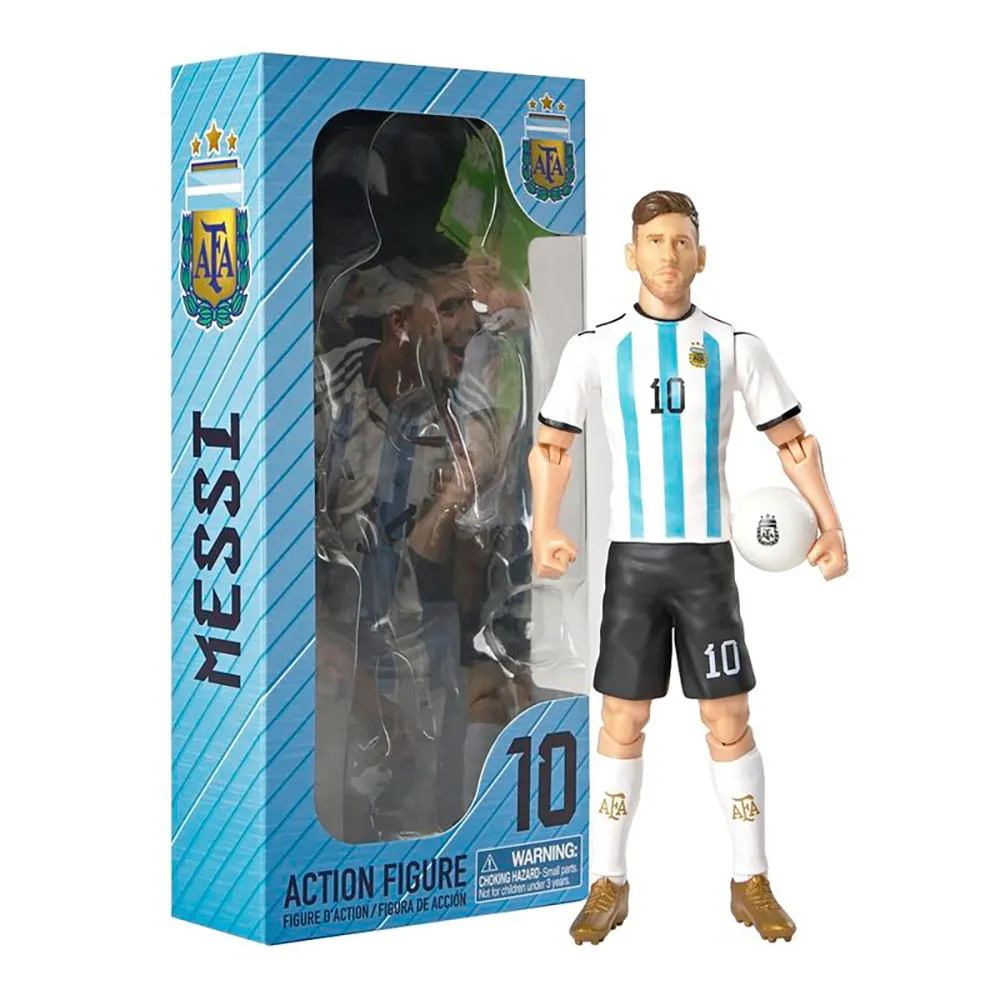 Imagem do produto 8436624380389_1
