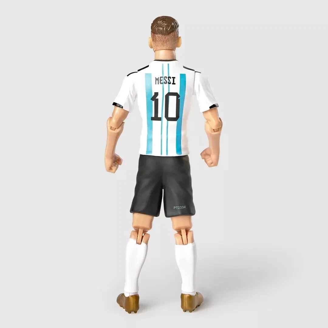 Imagem do produto 8436624380389_3