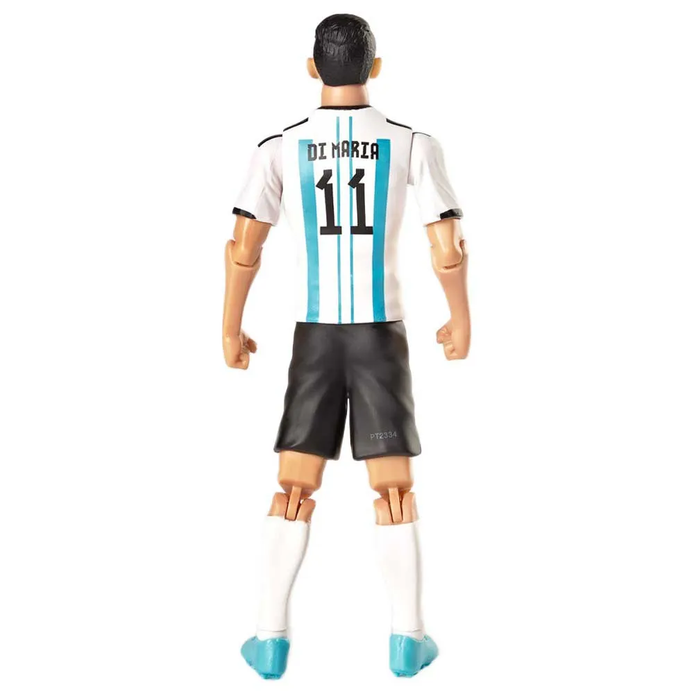 Imagem do produto 8436624380419_3