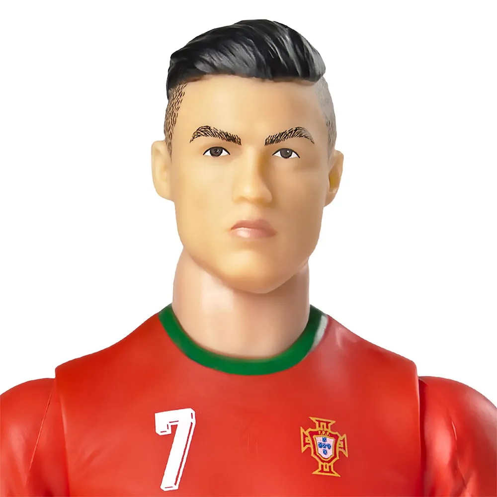 Imagem do produto 8436624380457_5