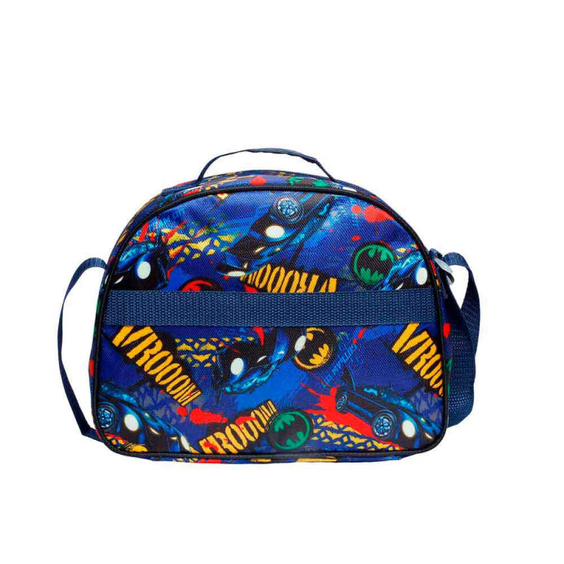Imagem do produto 8445118029239_3