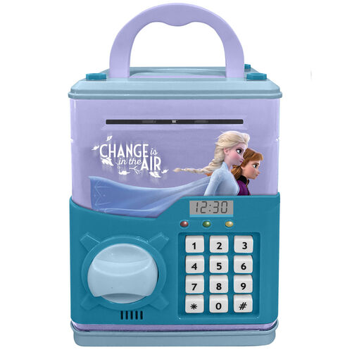 Imagem do produto 855501_2