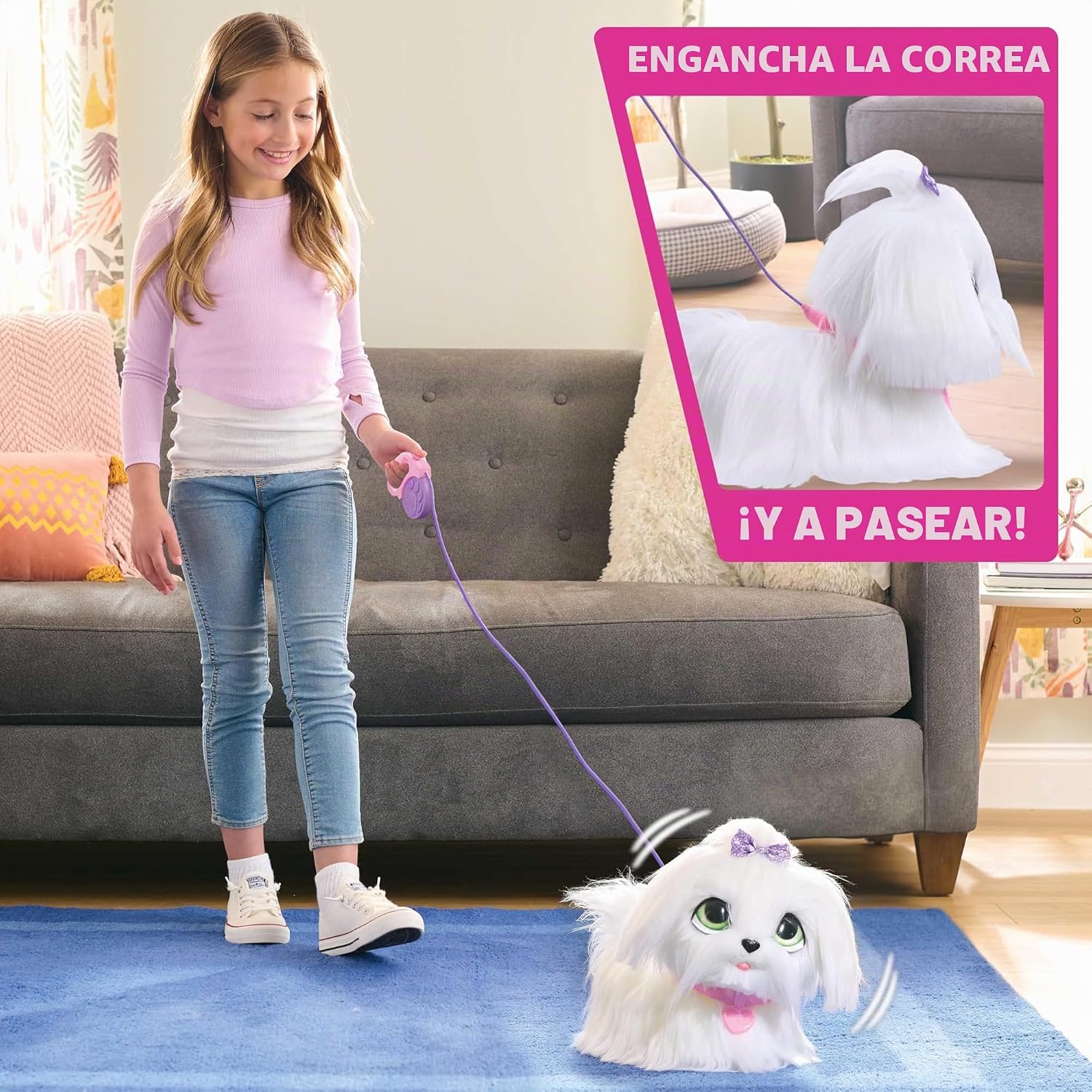 Imagem do produto 886144281198_1