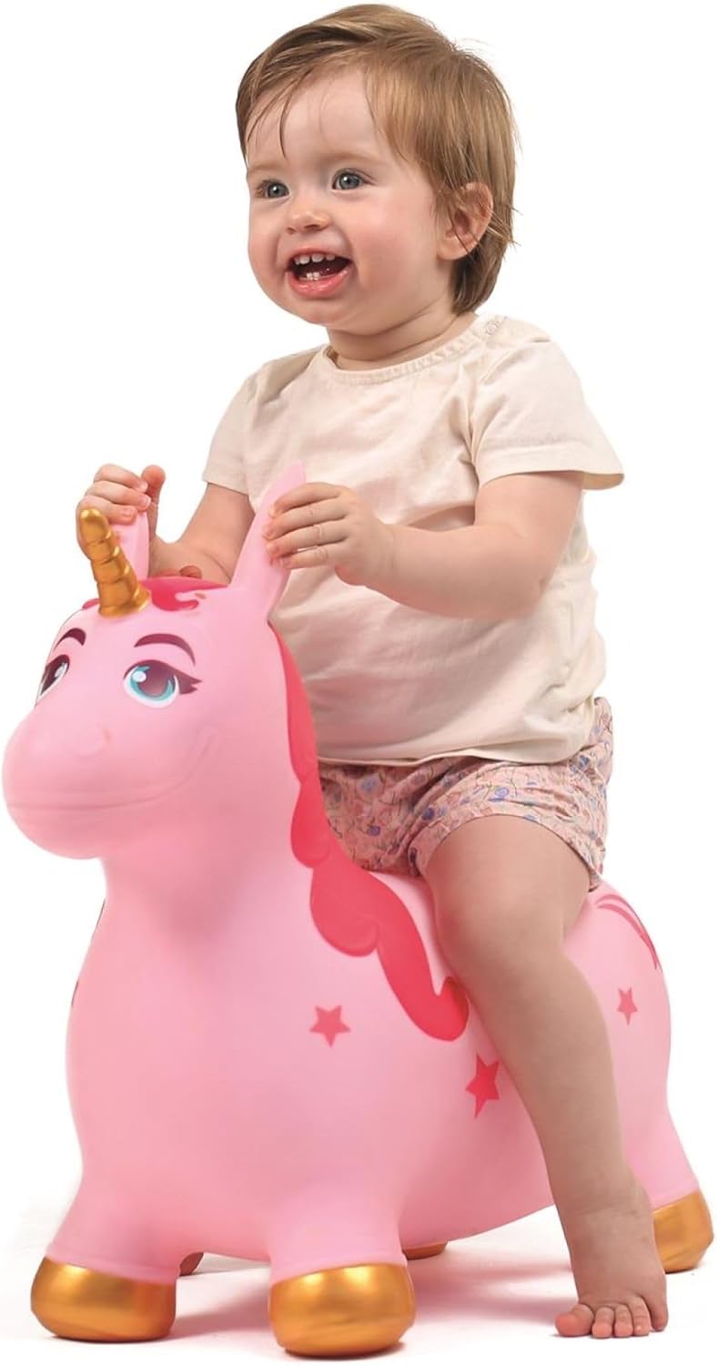 Imagem do produto 900406_1
