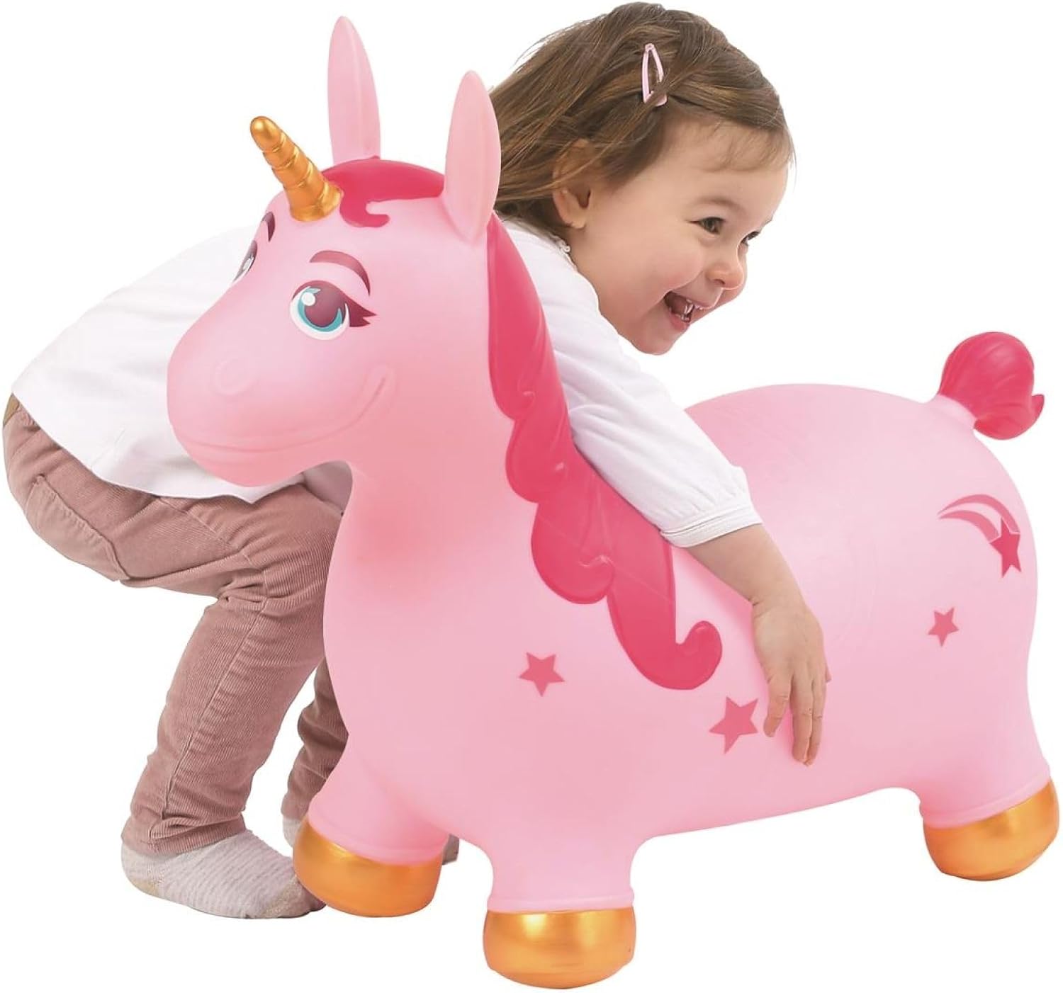Imagem do produto 900406_2