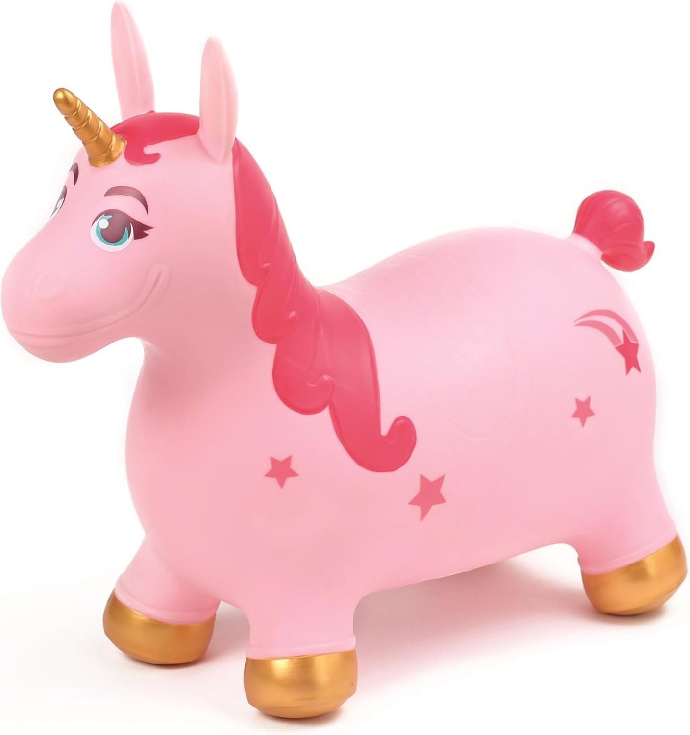 Imagem do produto 900406_3