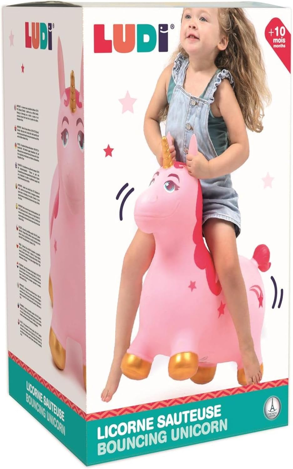 Imagem do produto 900406_4