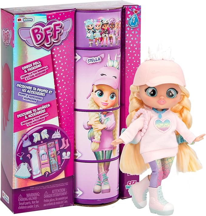 Imagem do produto 904330_1