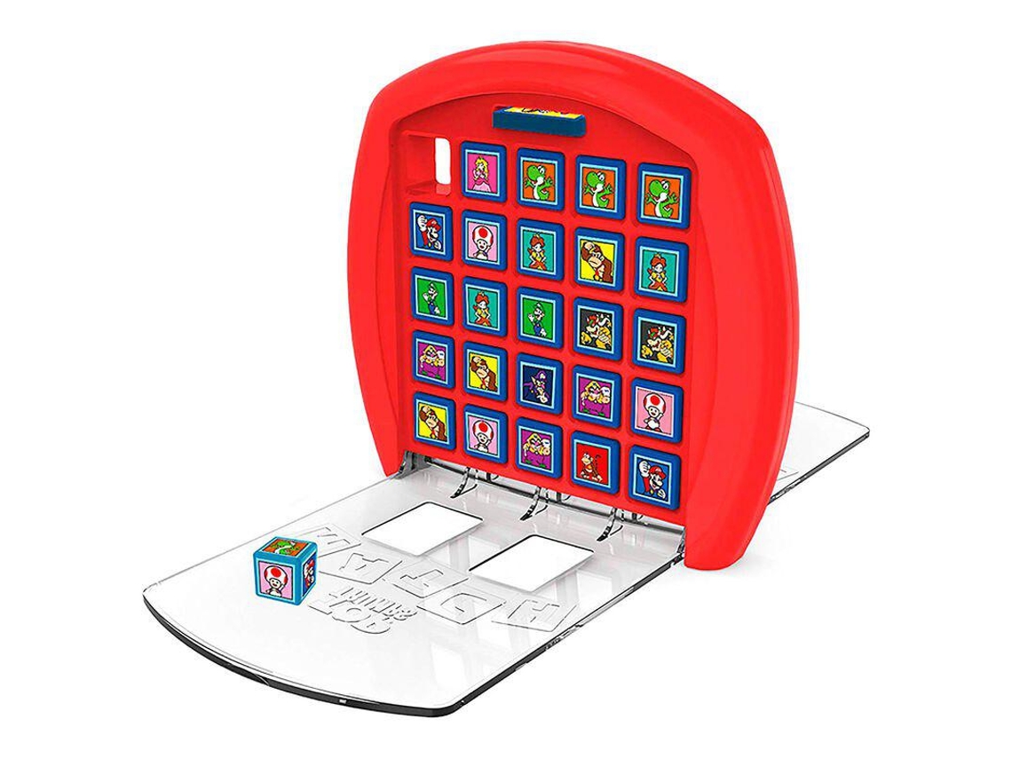 Imagem do produto 905964_1