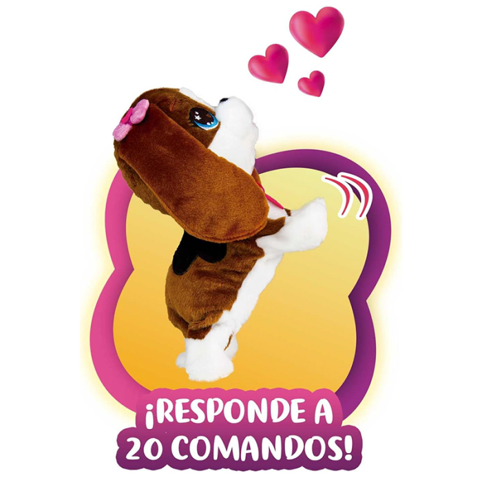 Imagem do produto 907317_3