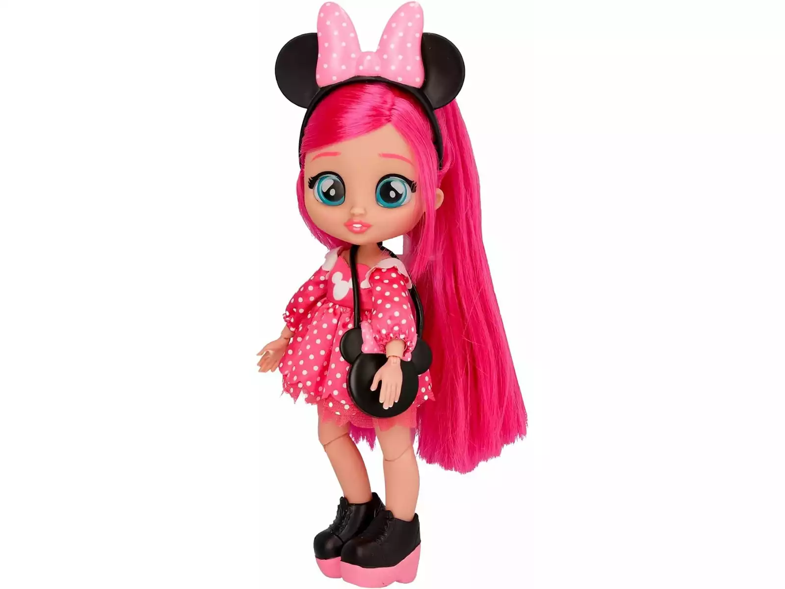 Imagem do produto 921429_2
