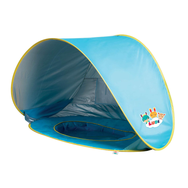 Imagem do produto 922068_3