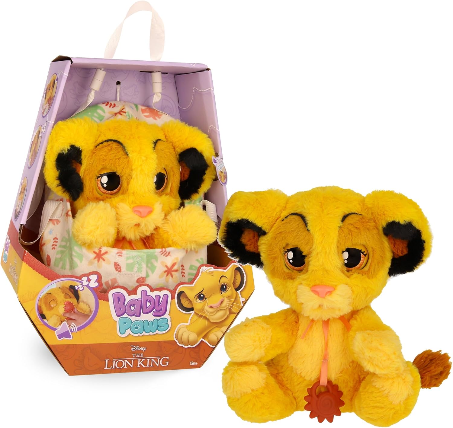 Imagem do produto 926998_1