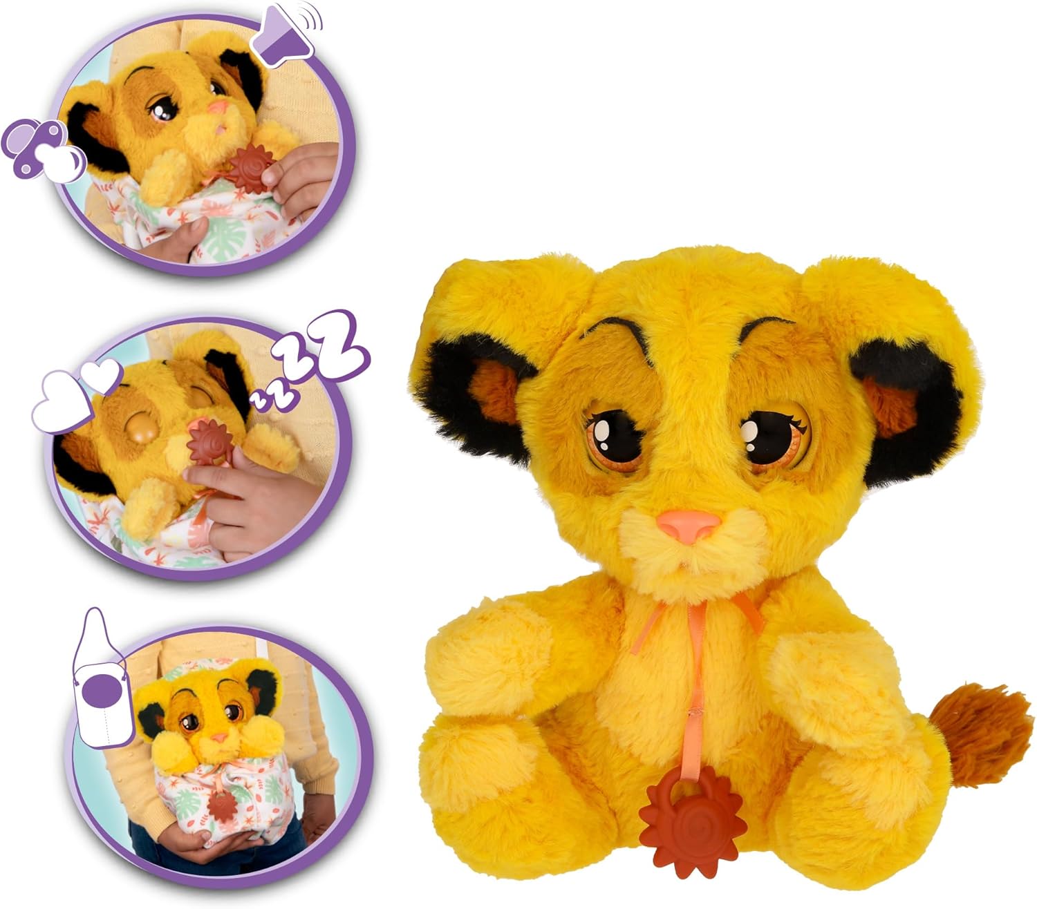 Imagem do produto 926998_2