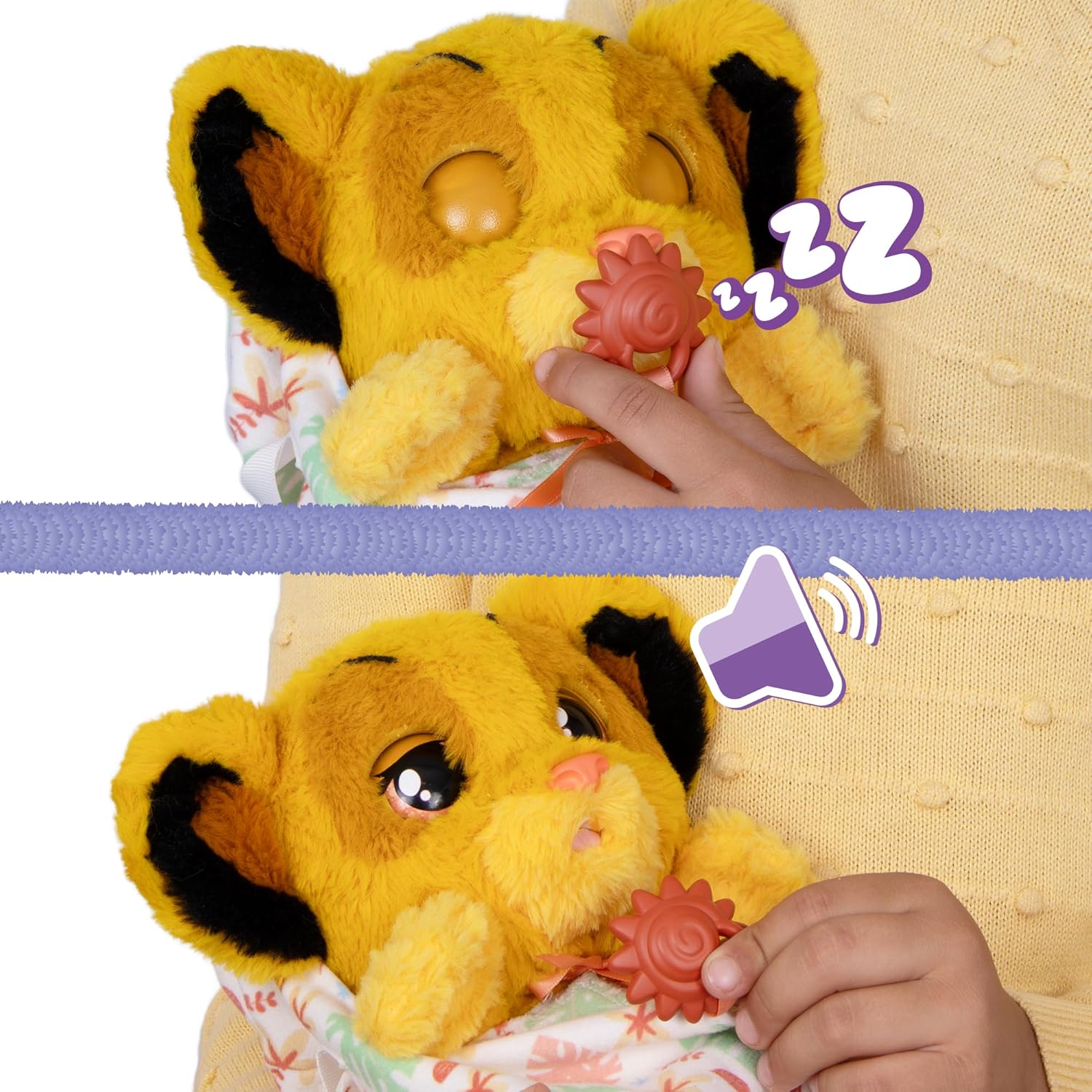 Imagem do produto 926998_3