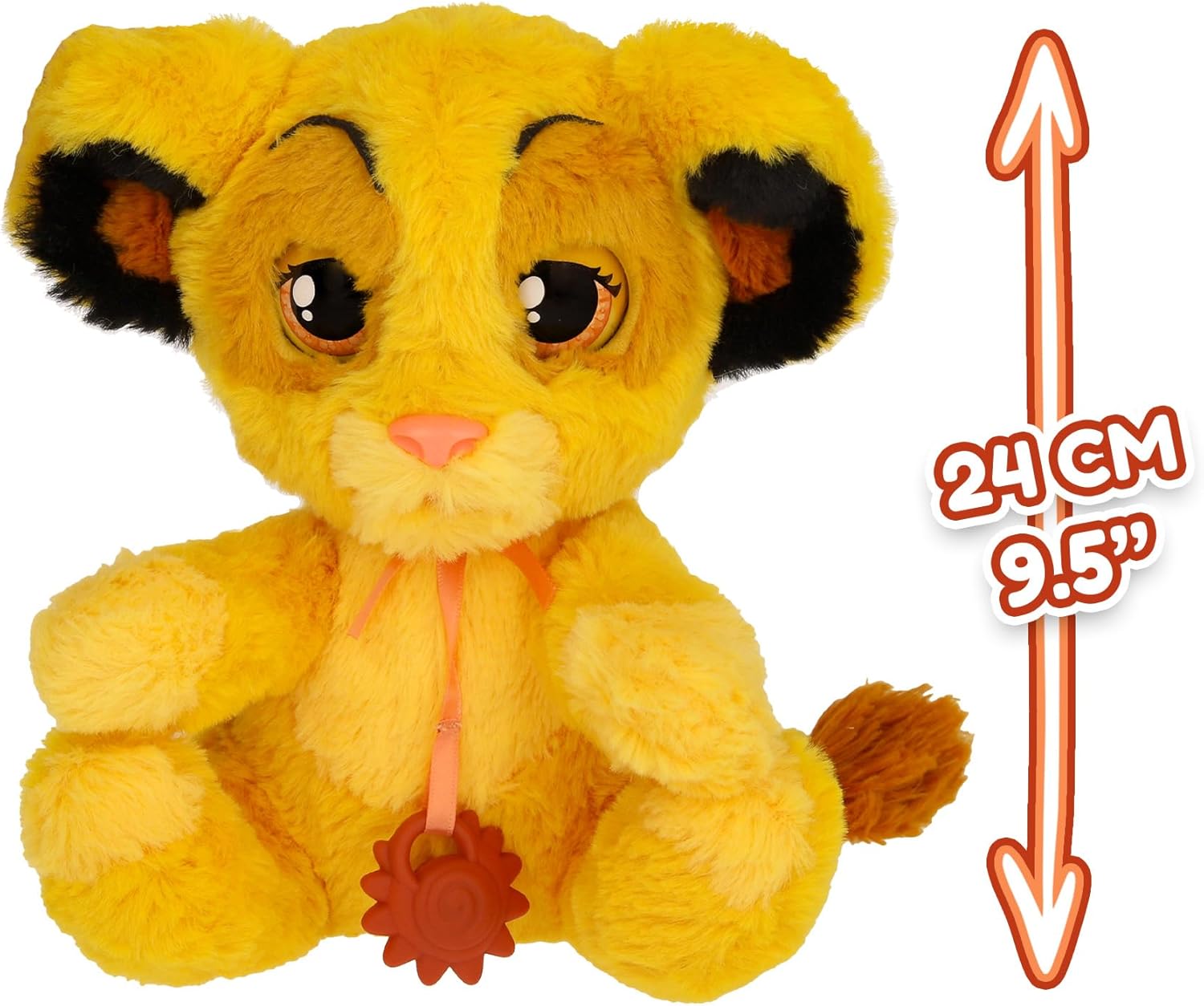Imagem do produto 926998_4