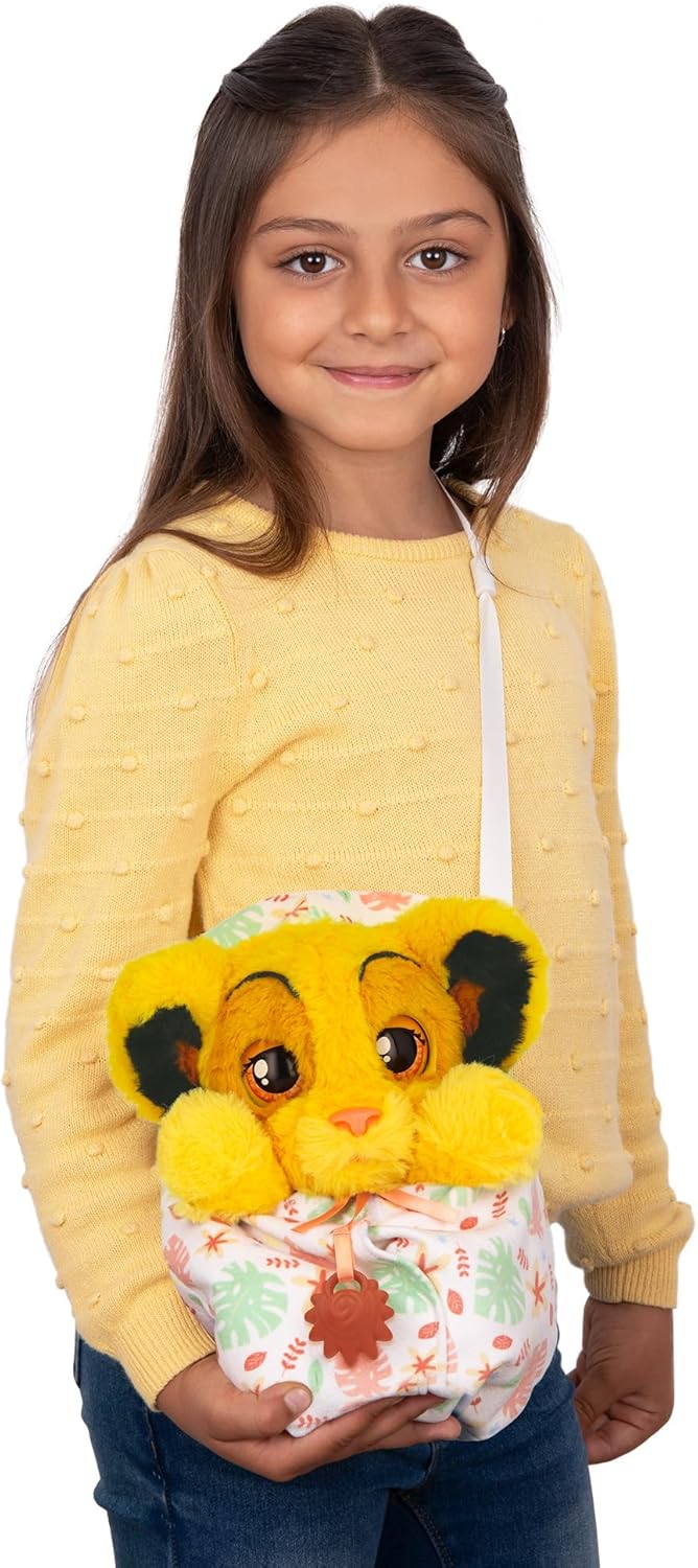 Imagem do produto 926998_5
