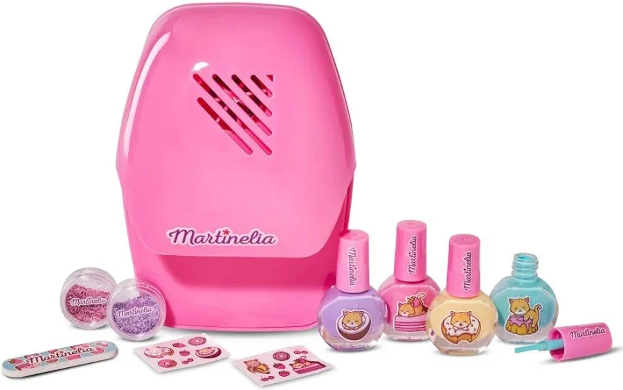 Imagem do produto 927686_2