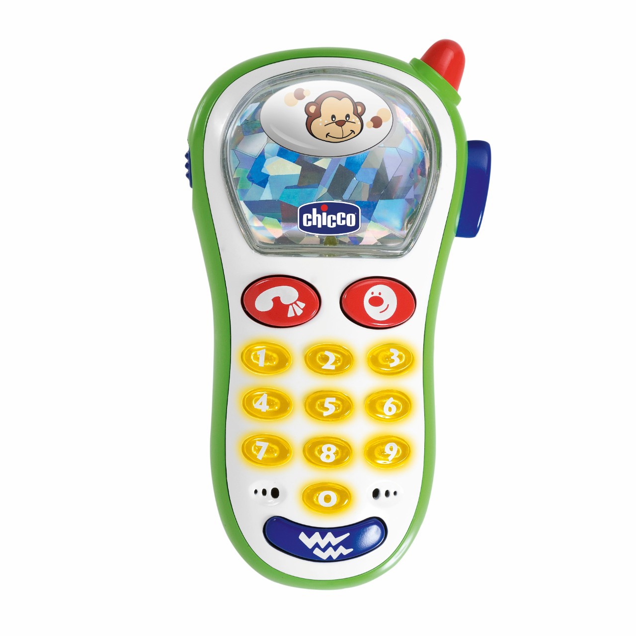 Imagem do produto 9456_1