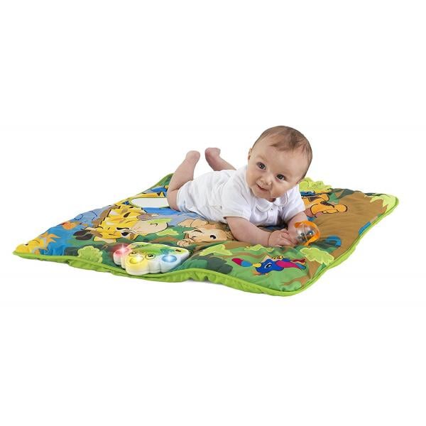 Imagem do produto 9549_1