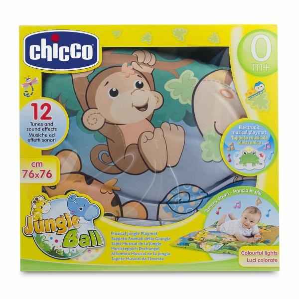 Imagem do produto 9549_4